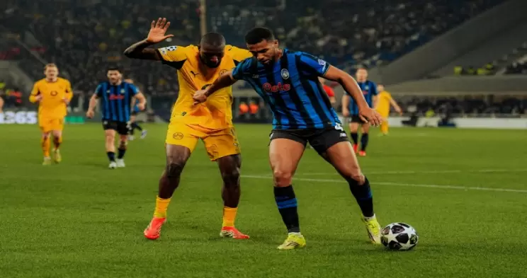 山西汾酒VS深圳马可波罗直播_山西汾酒VS深圳马可波罗免费高清体育直播频道_山西汾酒VS深圳马可波罗体育直播频道在线直播-24直播